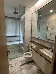 The Holland Collection (D10), Apartment #464381081